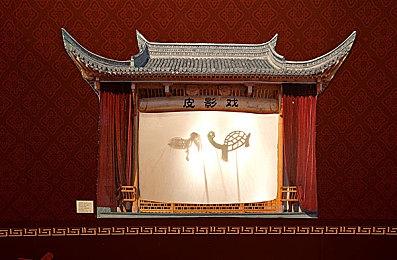 《马里奥赛车8：豪华版》赛道通行证首批扩展现已开放预加载