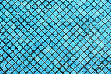 影游《Spirit Possession》Steam页面 发售日待定